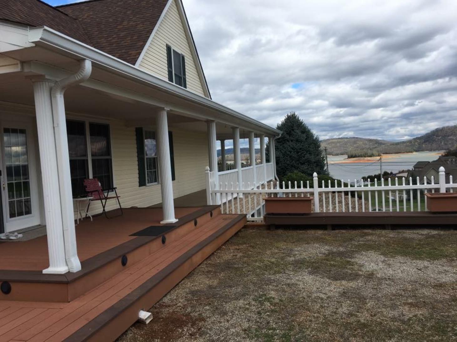 All About Gutters: Service Image-4