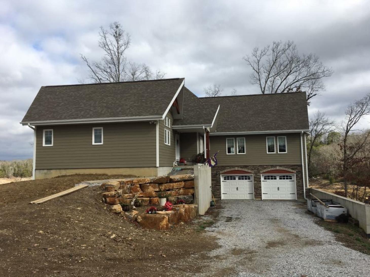 All About Gutters: Service Image-5 All About Gutters: Service Image-5