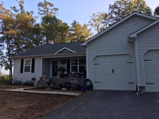 All About Gutters: Service Image-6