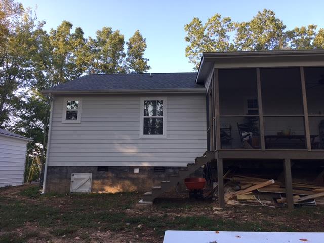 All About Gutters: Service Image-7 All About Gutters: Service Image-7